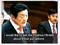 Getting Things Done: Japan on the Truth of 911 pt2 Getting Things Done: Japan on the Truth of 911 pt2