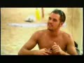 Israel tourism Promo