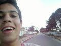 100_2424.MOV