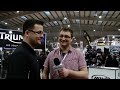 Skuterowo.com: Nowości Zipp: Pro 50, Vapor, Quantum R