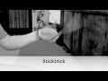 Sticktrick Sticktrick