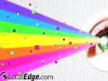 Design Image Studios