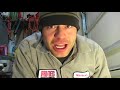 Replacing a Rear Axle U Joint : Installing a Drive Shaft to the Transmission