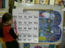 Leyendo en pares