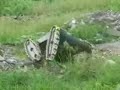 CHAOS Robot From Autonomous Solutions