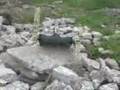 CHAOS Robot From Autonomous Solutions