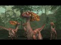 Lineage 2 Interlude play move Lineage 2 Interlude play move