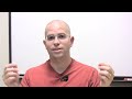 Is speed more important than relevance?