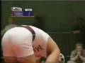 2002 Sr Natl's: Brian Stith (VA) vs Joe Pflug (OH)