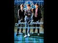 burning up with lyrics by the jonas brothers