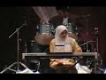 Sway by Gamelan UIA