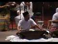 Sway by Gamelan UIA