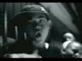 zona de gansters daddy yankee