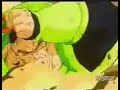 vegeta-final-flash.html