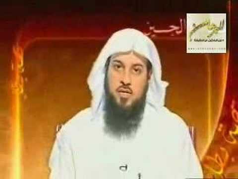 chi3a - Achhado ana la ilaha ila allah wa ana mohamed rasoul allah chahada tama daima ila yawmi albaat aadada khalki allah wa mada kalimatih wa zinata aarchih wa aiz...