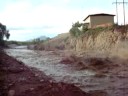Nogales Wash @ Chula Vista 7/12/08 #2 Nogales Wash @ Chula Vista 7/12/08 #2
