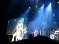 videos de ABBA The Show in Manila 14
