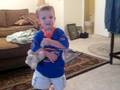 videos de Football Radcliff
