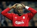 __xXDANTEXx__ Djibril cisse