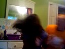 smackdown featuring titan and orangatang smackdown featuring titan and orangatang