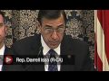 The Fed - Out of Control - End the FEDERAL RESERVE. Audit the FED