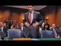 The Fed - Out of Control - End the FEDERAL RESERVE. Audit the FED