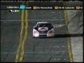 2002 Winston - Jeff Burton exploits a loophole / finish of segment 1