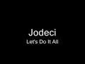 jodeci-lets-do-it-all.html