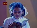 Nuhuru nupurudu