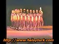 Ad?yaman HEM - Silifke Ad?yaman HEM - Silifke