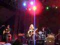 HYPERSTATIC - Cosquin Rock 2008 - Make or Break