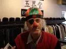 Amah Koon Beiki - 阿媽.睡未去