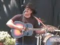 Dennis Agajanian Calvary Chapel Costa Mesa 2004 Labor Day Pi Dennis Agajanian Calvary Chapel Costa Mesa 2004 Labor Day Pi
