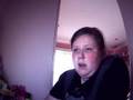 videos de 11/10/08 - I Havent Left!