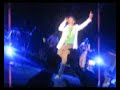 RBD Rumania 6/09-sueles volver RBD Rumania 6/09-sueles volver