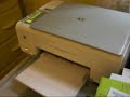 c3180 photosmart printer c3180 photosmart printer