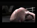 Resident Evil (bio hazard) outbreak  Boss enemies