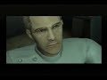Resident Evil (bio hazard) outbreak Boss enemies Resident Evil (bio hazard) outbreak Boss enemies