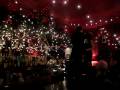 Tiffiny Wine Burlesque