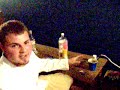 Thumbnail #1