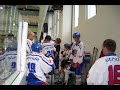 Kruca U20 Kruca U20