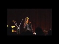 Yze Live at Neumos
