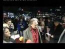 Neil Young Berlinale RBB Bericht Neil Young Berlinale RBB Bericht
