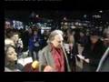 Neil Young Berlinale RBB Bericht