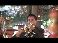 Mariachi Song