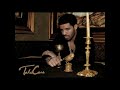 Drake – Hell Yeah Fuckin' Right - HYFR (ft. Lil Wayne)