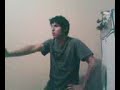 bailando rudo 2