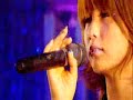DRM - Amai Dokuyaku DRM - Amai Dokuyaku