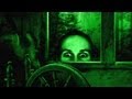 2 SPOOKY 4 US (The Hidden)