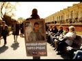 ST1M - Сэмплер альбома "Октябрь" + концерт в Москве 2 мая